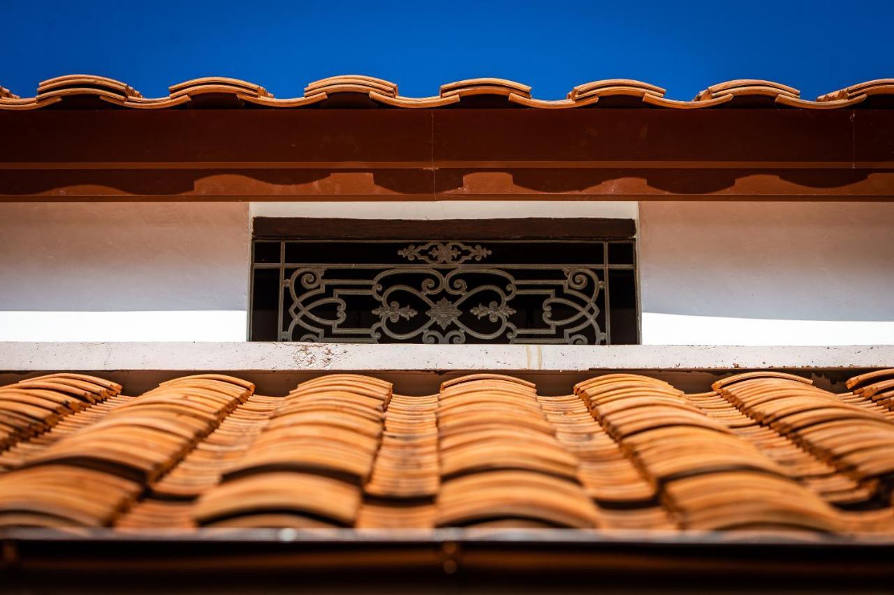 Punyashthiti Villa Chanthaburi Zewnętrze zdjęcie